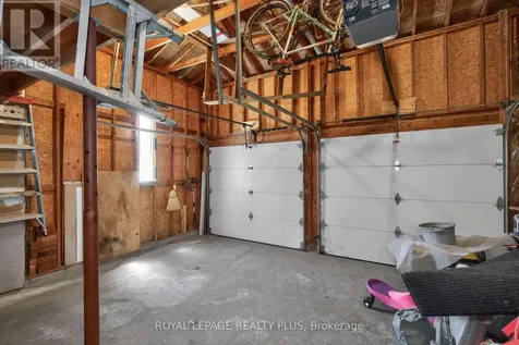 99 Peel Street Penetanguishene ON L9M 1C3