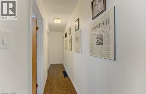 17 Amelia Street Paris ON N3L 1Z4