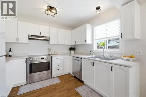 770 Brock Street Listowel ON N4W 3T5