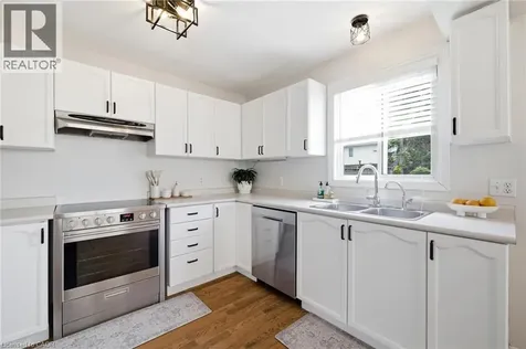 770 Brock Street Listowel ON N4W 3T5