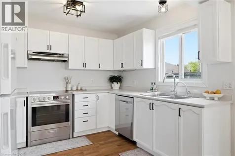 770 Brock Street Listowel ON N4W 3T5