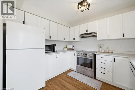 770 Brock Street Listowel ON N4W 3T5