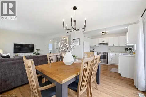 770 Brock Street Listowel ON N4W 3T5