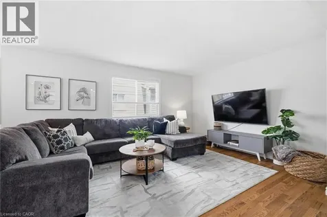 770 Brock Street Listowel ON N4W 3T5