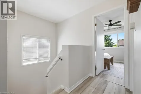 770 Brock Street Listowel ON N4W 3T5