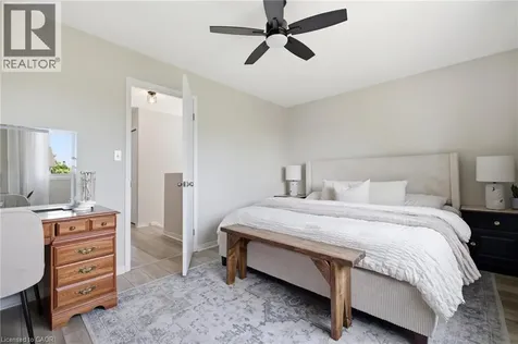 770 Brock Street Listowel ON N4W 3T5