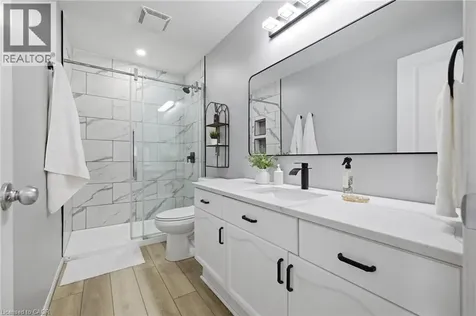 770 Brock Street Listowel ON N4W 3T5
