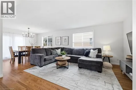 770 Brock Street Listowel ON N4W 3T5