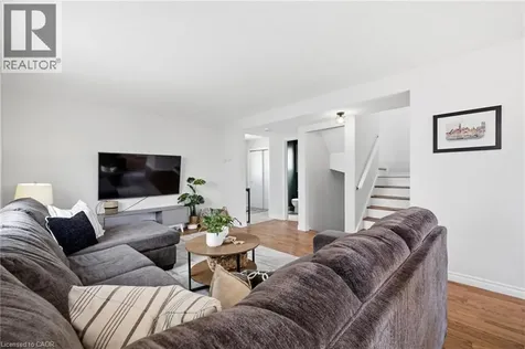 770 Brock Street Listowel ON N4W 3T5