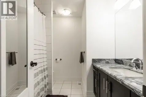 60 Parker Avenue Ancaster ON L9G 1A7