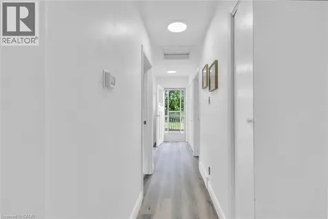 72 Massey Avenue Kitchener ON N2C 1M3