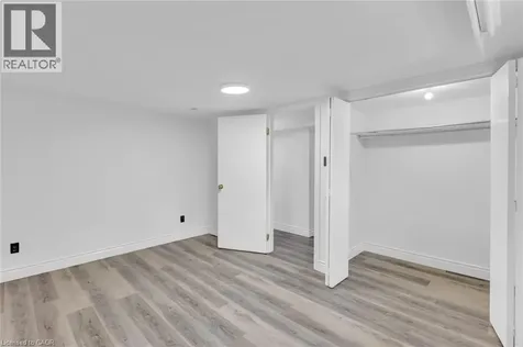72 Massey Avenue Kitchener ON N2C 1M3