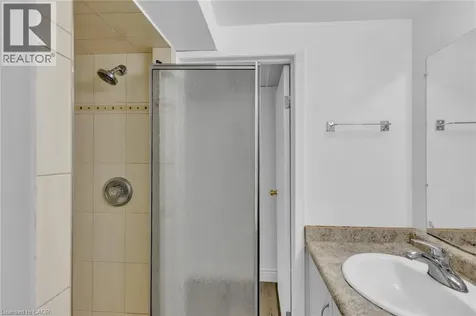 72 Massey Avenue Kitchener ON N2C 1M3