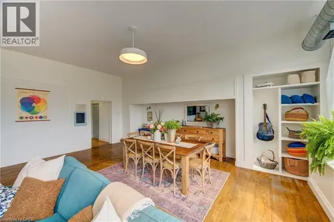 27 Chapel Street Woodstock ON N4S 3R5