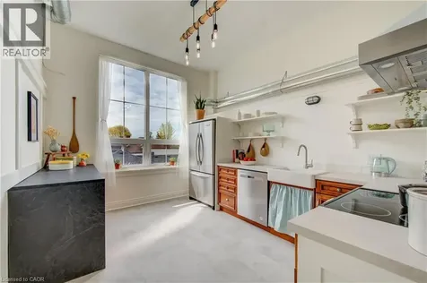 27 Chapel Street Woodstock ON N4S 3R5