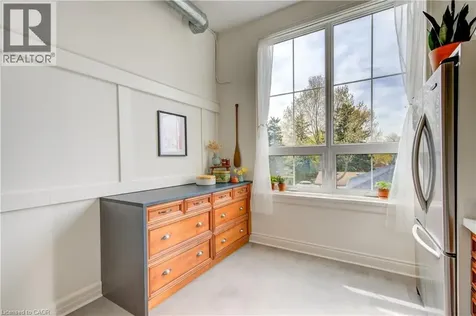 27 Chapel Street Woodstock ON N4S 3R5