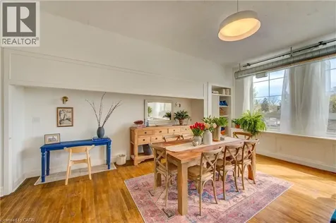 27 Chapel Street Woodstock ON N4S 3R5
