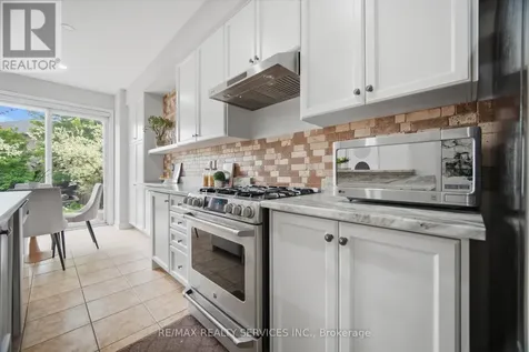 21 Waterville Way Caledon ON L7C 3P8
