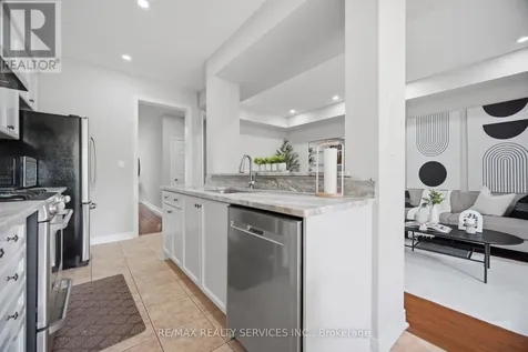 21 Waterville Way Caledon ON L7C 3P8
