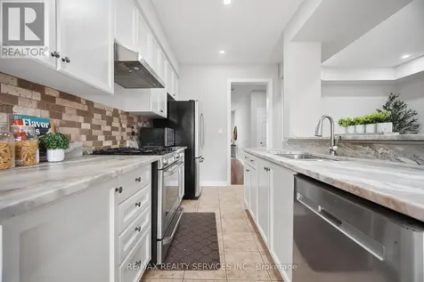21 Waterville Way Caledon ON L7C 3P8