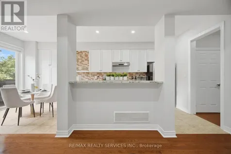 21 Waterville Way Caledon ON L7C 3P8