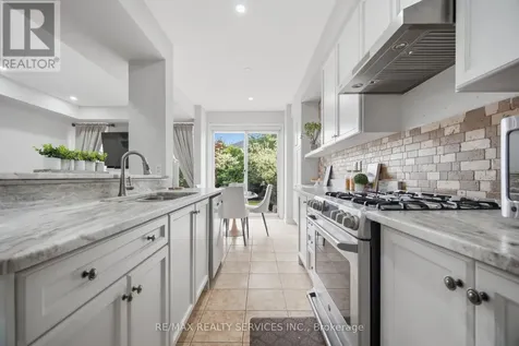 21 Waterville Way Caledon ON L7C 3P8