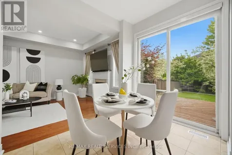 21 Waterville Way Caledon ON L7C 3P8