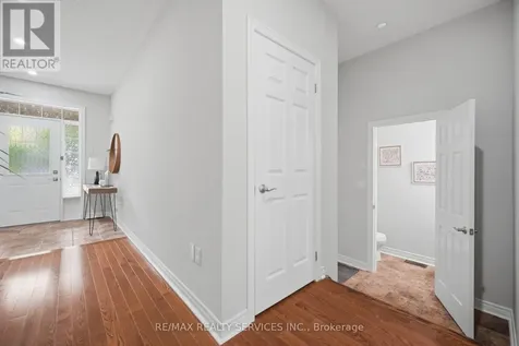 21 Waterville Way Caledon ON L7C 3P8