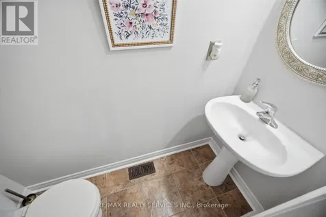 21 Waterville Way Caledon ON L7C 3P8