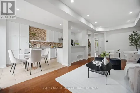 21 Waterville Way Caledon ON L7C 3P8
