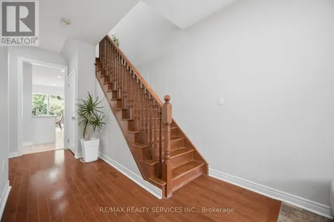21 Waterville Way Caledon ON L7C 3P8