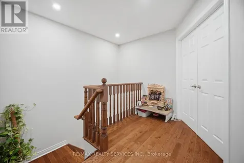 21 Waterville Way Caledon ON L7C 3P8