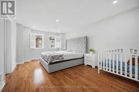 21 Waterville Way Caledon ON L7C 3P8