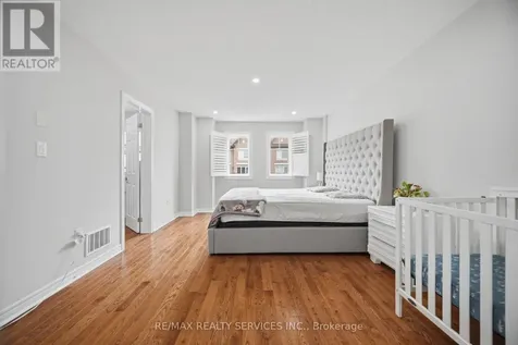 21 Waterville Way Caledon ON L7C 3P8
