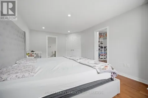 21 Waterville Way Caledon ON L7C 3P8