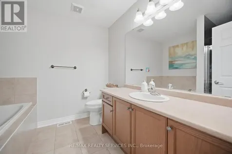 21 Waterville Way Caledon ON L7C 3P8