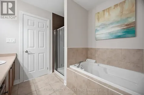 21 Waterville Way Caledon ON L7C 3P8