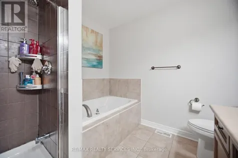 21 Waterville Way Caledon ON L7C 3P8