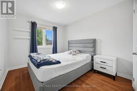 21 Waterville Way Caledon ON L7C 3P8