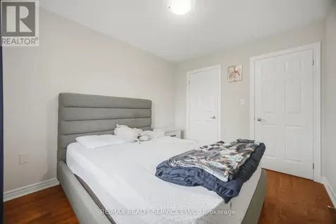 21 Waterville Way Caledon ON L7C 3P8
