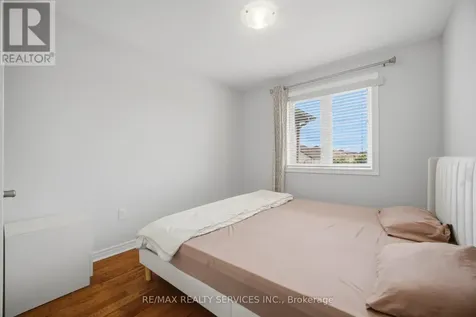 21 Waterville Way Caledon ON L7C 3P8