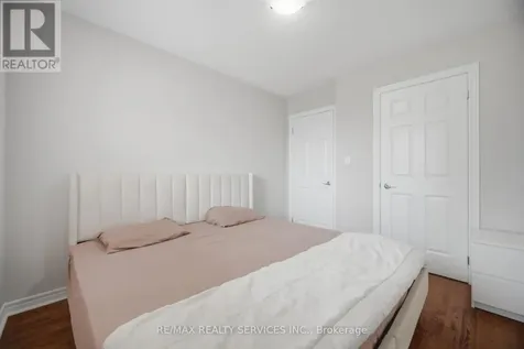 21 Waterville Way Caledon ON L7C 3P8