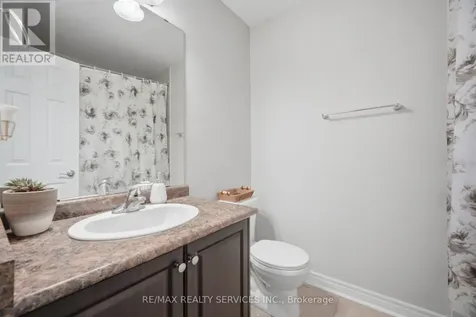 21 Waterville Way Caledon ON L7C 3P8