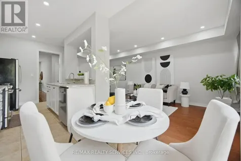 21 Waterville Way Caledon ON L7C 3P8