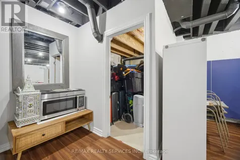 21 Waterville Way Caledon ON L7C 3P8