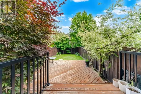 21 Waterville Way Caledon ON L7C 3P8