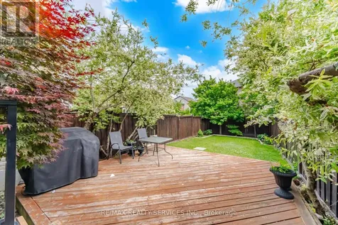 21 Waterville Way Caledon ON L7C 3P8