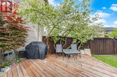 21 Waterville Way Caledon ON L7C 3P8