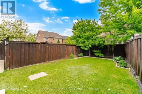 21 Waterville Way Caledon ON L7C 3P8