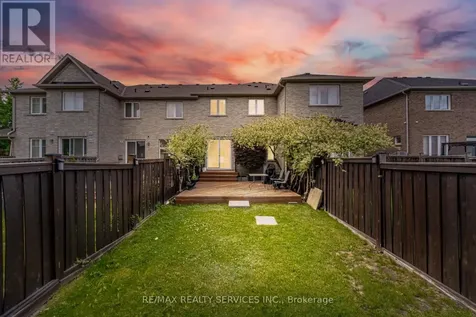 21 Waterville Way Caledon ON L7C 3P8